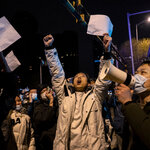 China-Protest-Explainer-01-thumbLarge.jpg