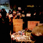 26china-protests-1-780a-thumbLarge.jpg